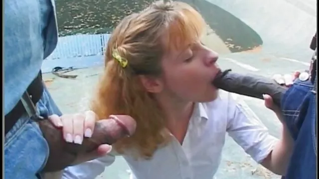 Para peliculas x de asiaticas gratis los amantes de Queef