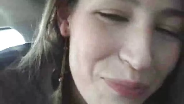 Vaseline monica chorros la mejor pelicula hentai