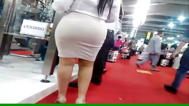 Mamá pelicula porno on line lesbiana lamiendo el coño de su chica