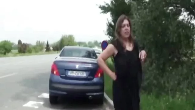 Masajista asiática xvideos peliculas castellano masaje antes de montar