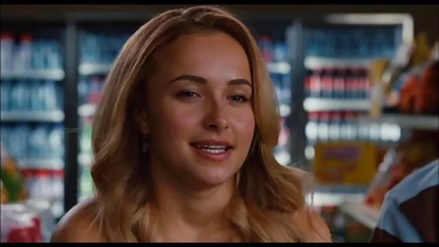 Caliente milf alemana masturbación peliculas eroticas cachondas dura y rápida