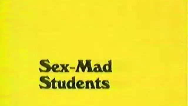 Danés sexo