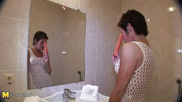 Un poco de azul videos de porno pelicula 67