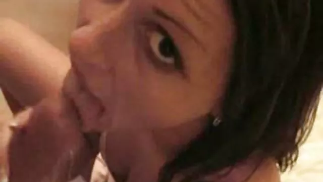 Anya Akulova puede manejar ver online xxx una gran polla