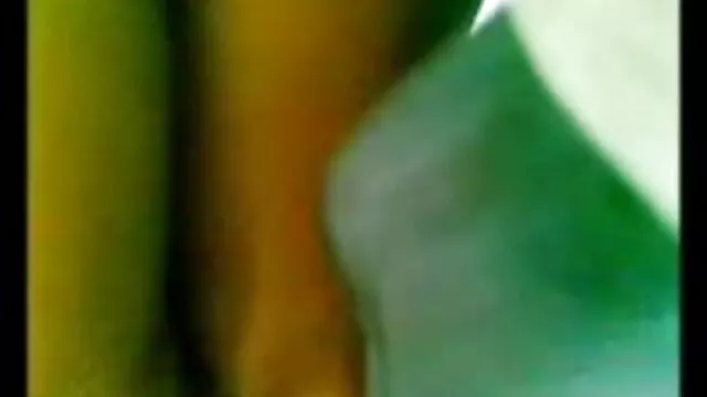 Sexy shelby esposa solo en cine erotico online free casa tiempo de masturbación con consolador