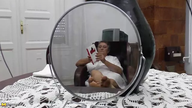 Mujer disciplina joven ver pelis adultos online
