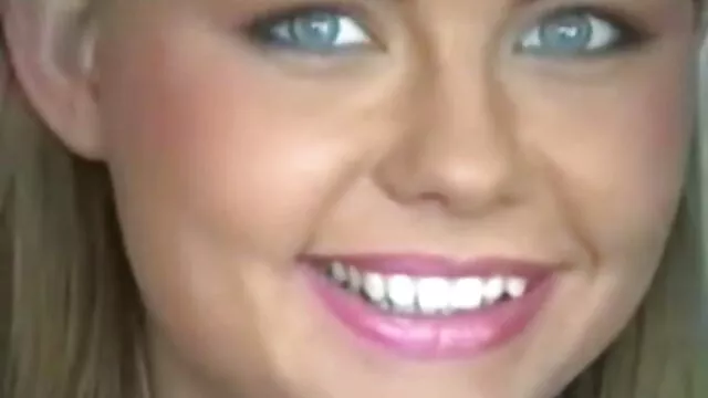 GRAN SESION ANAL peliculas sexuales para adultos