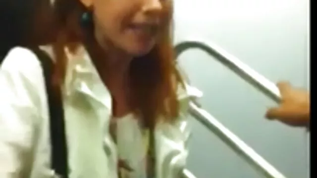 duro - peliculas porno subtituladas al castellano 9078