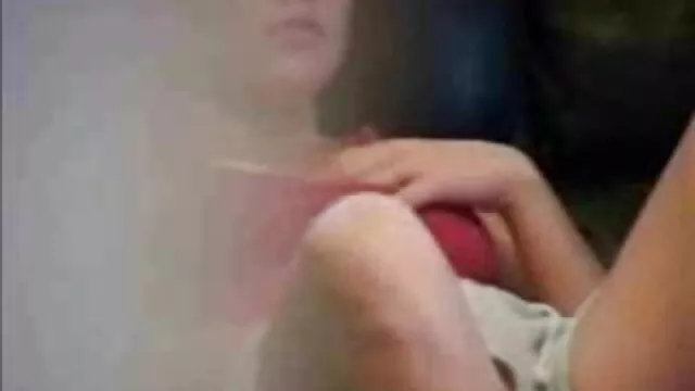 Mofos - Cintas sexuales latinas - Julia Roca - Bubble Butt Latina peliculas prono completas F