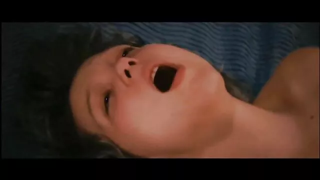 Skyler pornografía triple x nicole