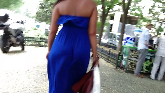 El vibrador roto de Yanks Miel peliculas follando