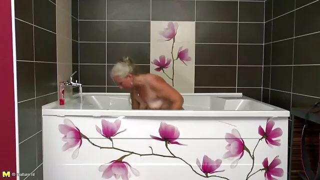 cuatro putas ver videos de brazzers completos latinas (parte 2)