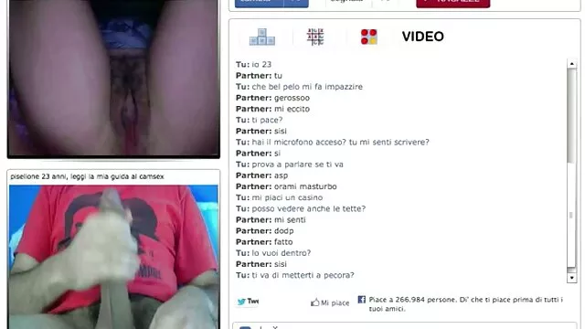 Papá cine herotico gratis Noel se folla a una hermosa milf