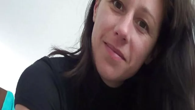 Webcam ponos xxx mierda