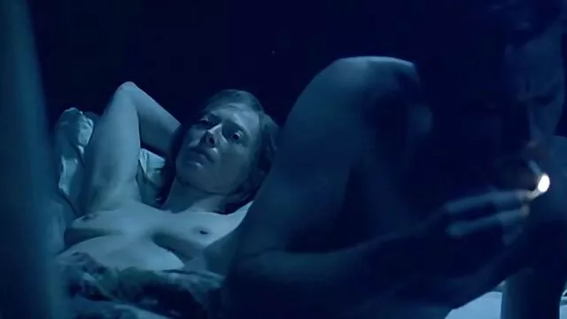 Dos chicas se turnan para chupar la polla pelis porno traducidas al español