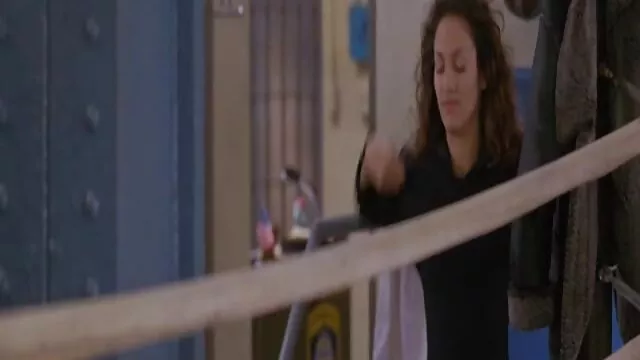 Impresionante descargar peliculas xxx torrent mamada es increíble cuando chupa