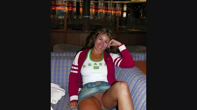 Doble anal fisting amateur MILF peliculasespañolasxxx maria