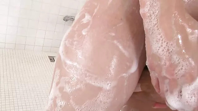 Twistys - Brotando peliculas xxx audio latino de la rama - Rama Alyssa