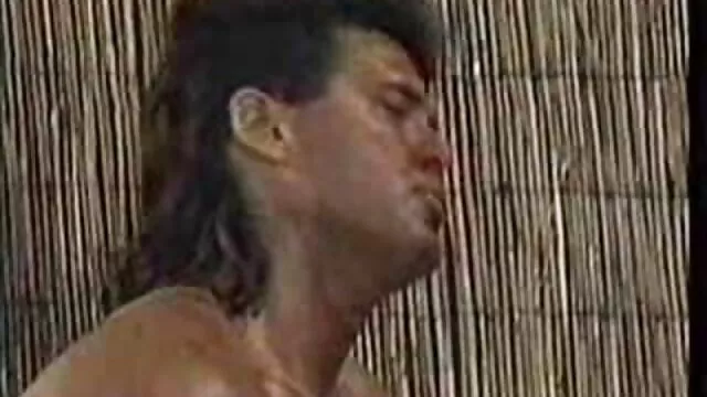 Susy peliculas eroticas hentai piange