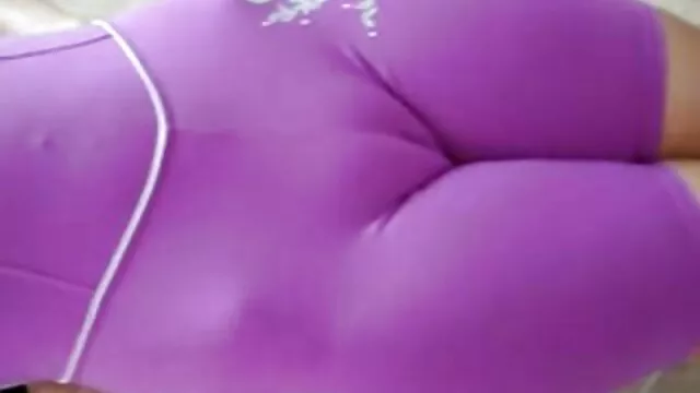 Brazzers - Grandes tetas peliculas insesto español en los deportes - Escena de WhoreObics protagonizada por Br