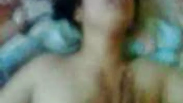 Leche peliculas videos porno gratis de pezones largos