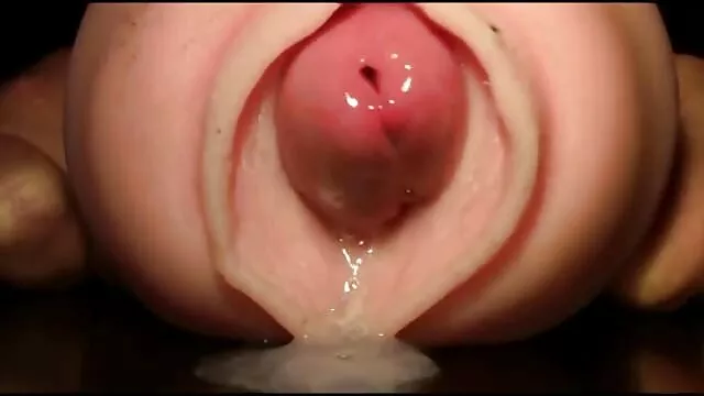 Mofos - Probemos el anal - Susan Ayn - La belleza del baño peliculas pono en español se hace anal