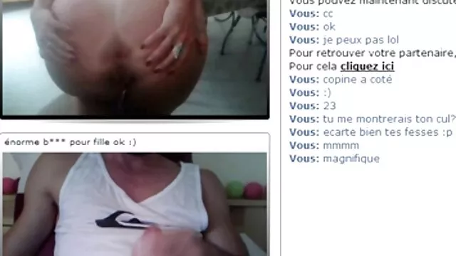 SB2 peliculas pornos subtituladas en español Slutty Teen es follada en el bosque!
