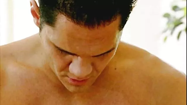 Cirque du peliculas porno romanticas en español Sex 2