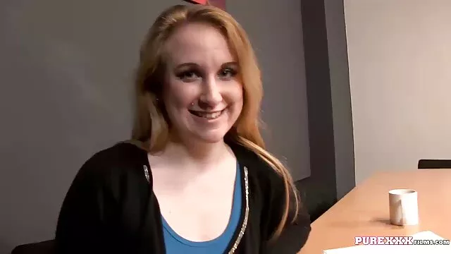 Mofos ver peliculas porno gratis en español - ella es un monstruo - katarina - botín rebotando bayou
