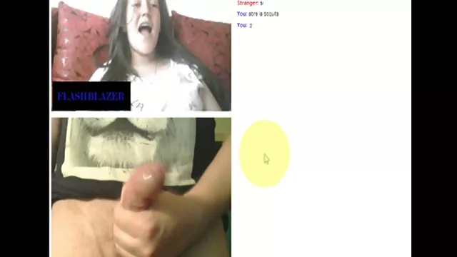 Jiggly grueso peliculas eroticas sin censura gratis