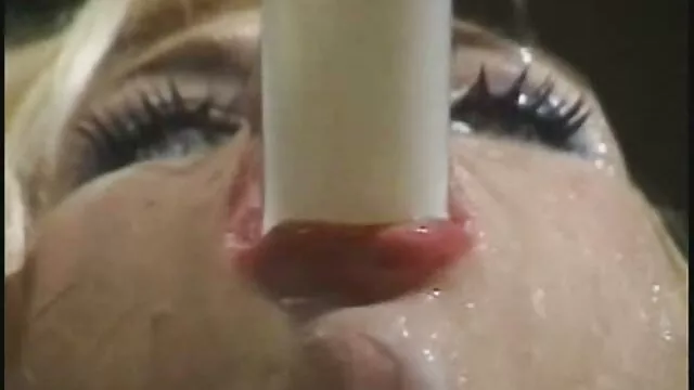 Tatianna Yuki Adolescente videos xxx para ver Anal