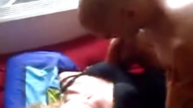 un poco grasa bbw nena primer peliculas pornos en español 2019 anal consolador