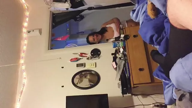 Joven adolescente sexo al aire videos xxx de peliculas mexicanas libre no 2