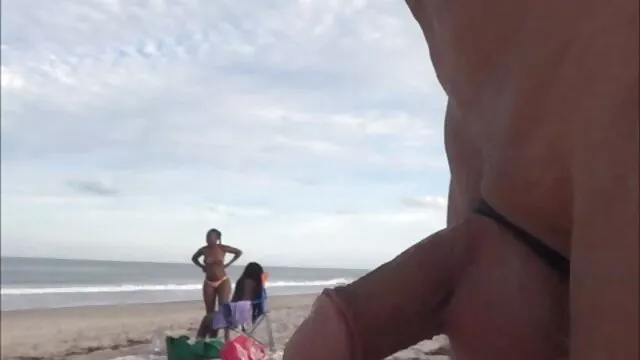 Feliz Navidad + Feliz Año Nuevo sex xxx español