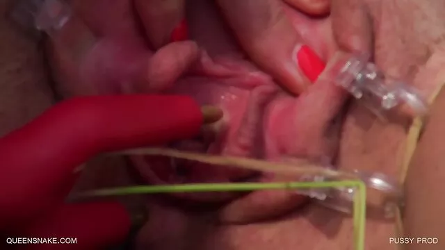 Las peliculas xxx en idioma español tetas colgantes de mi novia
