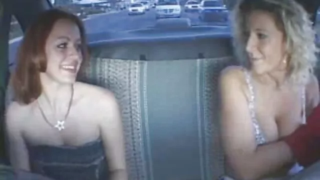 Sexy película erótica xxx adolescente gitanas bailando en webcam 2