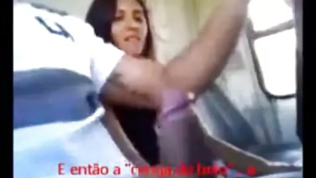 duro ver peliculas eroticas para adultos - 9060