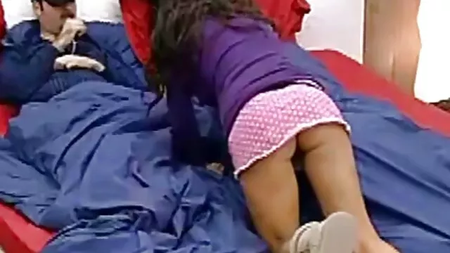 Abuela euter machen ver peliculas gratis pono steif
