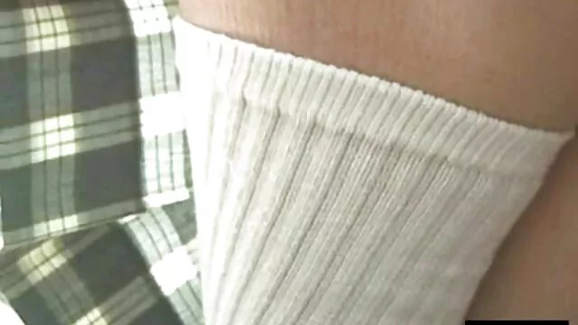 Lesbianas seduce maduro peliculas xxx completas para descargar