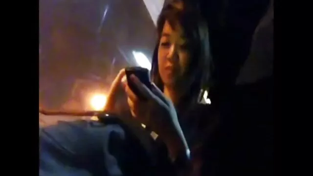 Nena follada y tocada xxx peliculas castellano