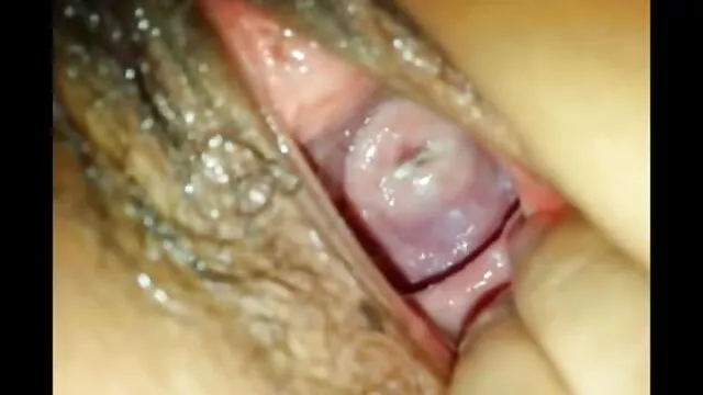 La milf inglesa Abi necesita bajarse para empezar peliculas italianas porno gratis
