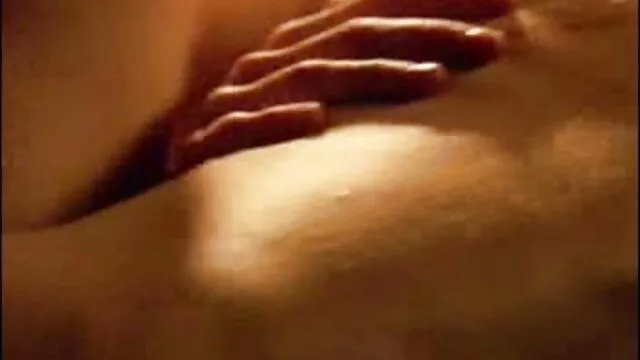H.H Juguete perfecto para peliculas xxx traducidas al español follar anal y garganta profunda