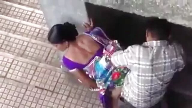 Eurobabe da trabajando con el mejores sitios xxx pie a la grasa polla