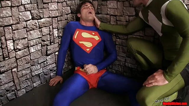 últimas peliculas amateur Navidades