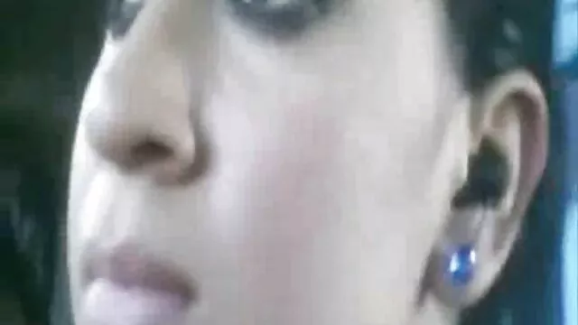 Sé que eres un chico gay en el ver videos porno gratis en castellano fondo