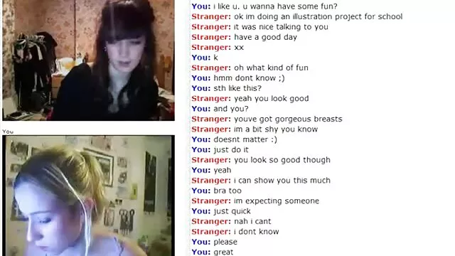 Quien es ella ?! ¿Alguien sabe su nombre? ¿O de más pornografia xxx gratis contenido?