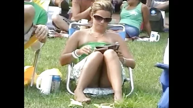 kiki peliculas xhamster