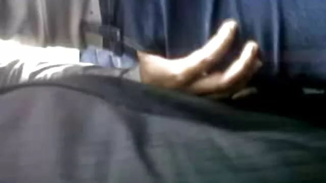 gelida xxx pelicula española