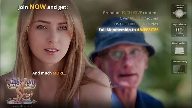 La hora peliculas xxx de private de acostarse mamada