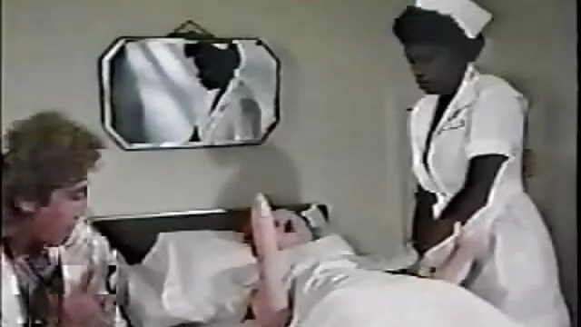 Aerobisex Girls 2 (1995) hd xxx español